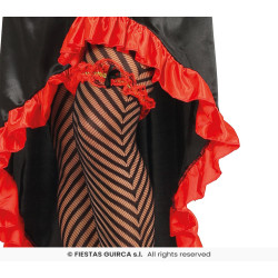 Sieviešu kleita "Kankano"